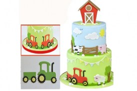 Cortantes 4 piezas tractor (1).jpg